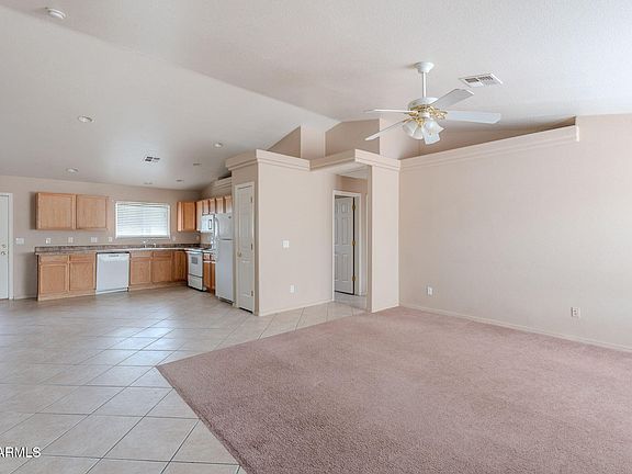 4th image of 8409 W TERESITA Drive