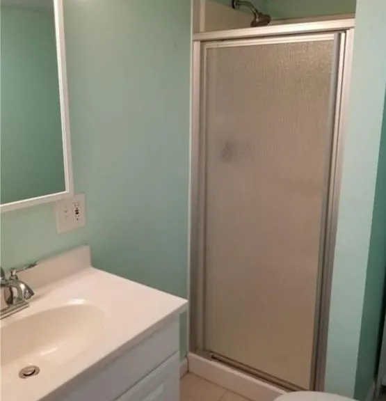 187 Wallingford Rd #1 — Photo 9