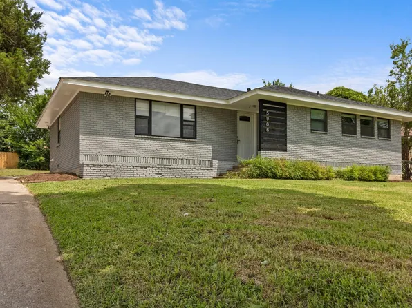 5906 Rocky Ridge Rd, Dallas, TX 75241