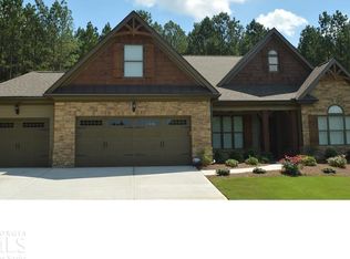 82 Worthington Ln #C48, Villa Rica, GA 30180