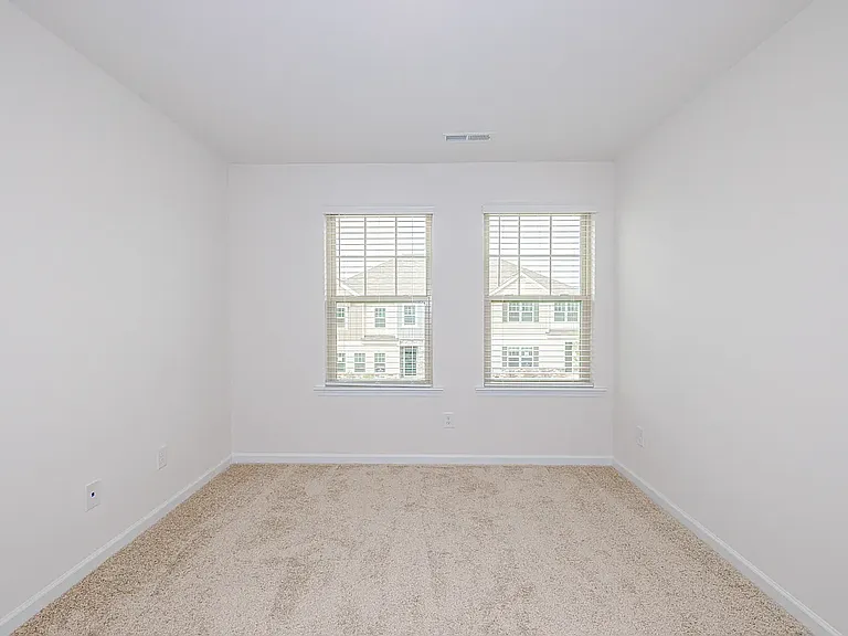 317 Planters Trace Ln — Photo 25