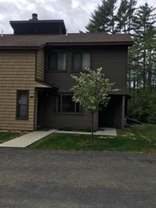 18 Evergreen Rd Unit D, Chestertown, NY, 12817