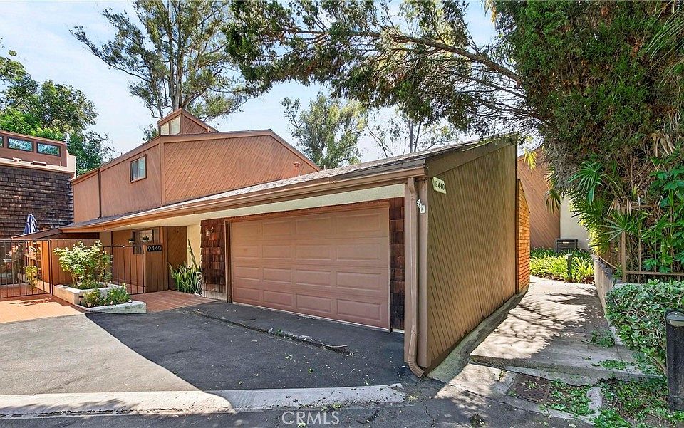 1st image of 9440 Friendly Woods Ln