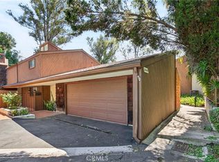 9440 Friendly Woods Ln, Whittier, CA 90605