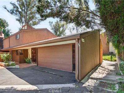 9440 Friendly Woods Ln, Whittier, CA, 90605