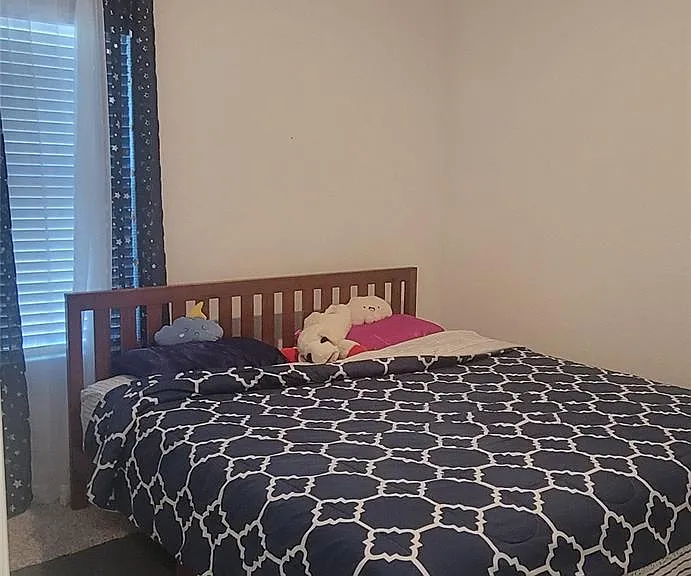 1509 Weatherford Ln — Photo 9