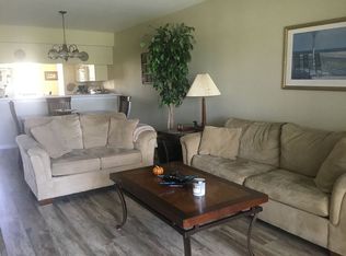 12191 Kelly Sands Way APT 1516, Fort Myers, FL 33908