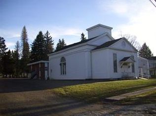 290 Main St, Otego, NY 13825