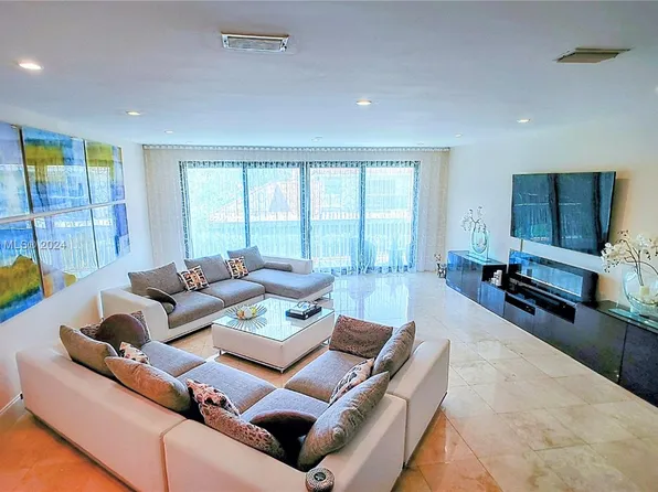 21382 Marina Cove Cir APT 16D, Aventura, FL 33180