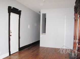 23 7th Ave APT 1, Brooklyn, NY 11217