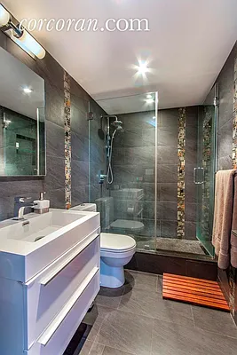 Sold by Corcoran | media 6