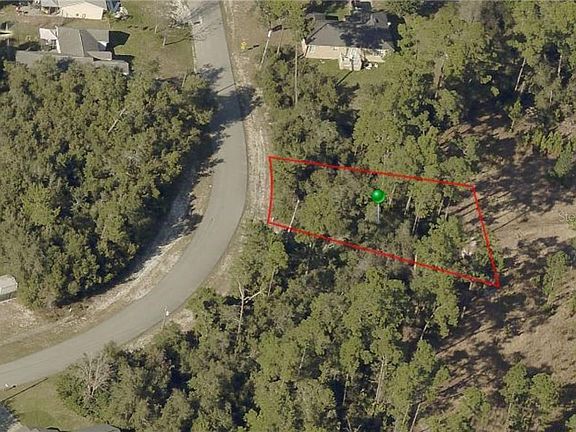 5th image of 2031 Alameda Dr