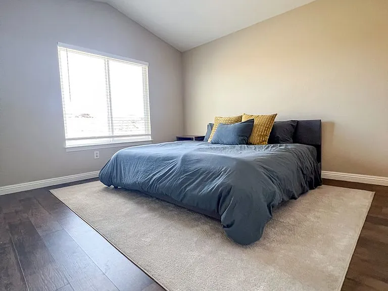 200 Talus Way #133 — Photo 14