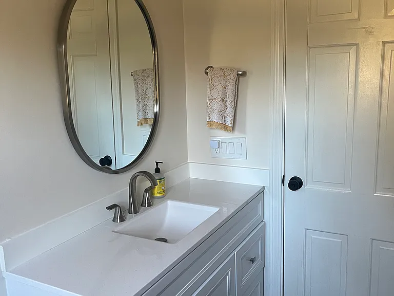 80 Belmont Ave — Photo 15