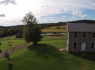 11066 S Katzenberger Rd, Mount Carroll, IL 61053