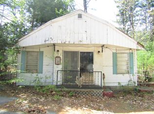 352 Lake St, Bellingham, MA 02019