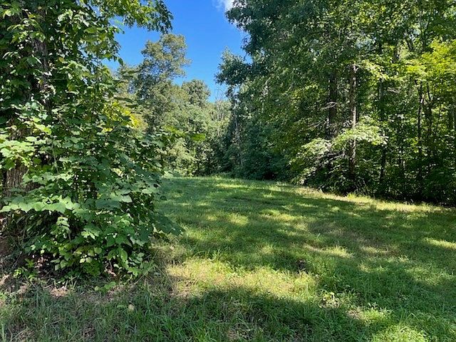 2nd image of 0 Russell Ln Lot 14