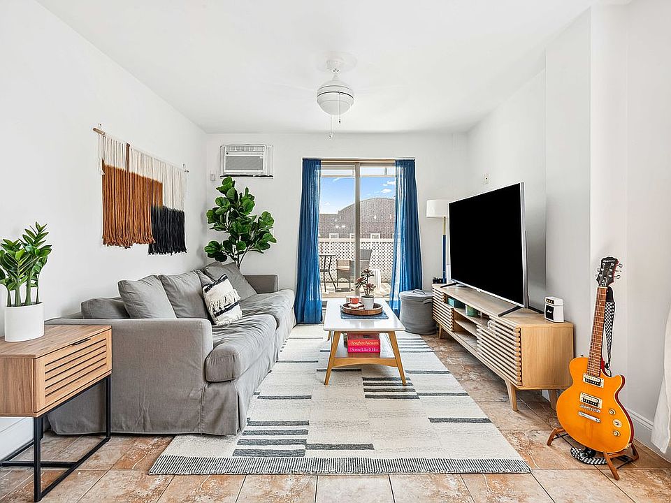1st image of 170 Bay 29 St #3B