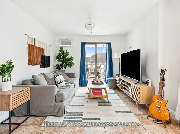 170 Bay 29 St #3B, Brooklyn, NY 11214