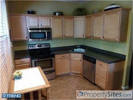 3rd image of 102 Mulberry Ct