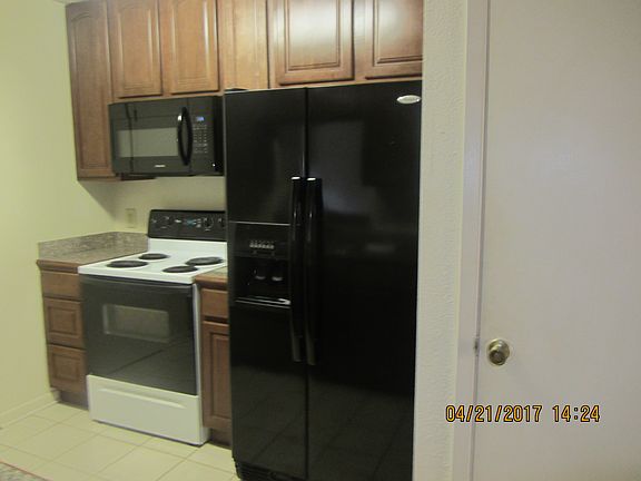 2nd image of 8240 Willow Bend Dr APT A