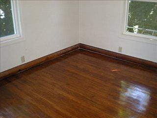 5th image of 507 N Madison Ave
