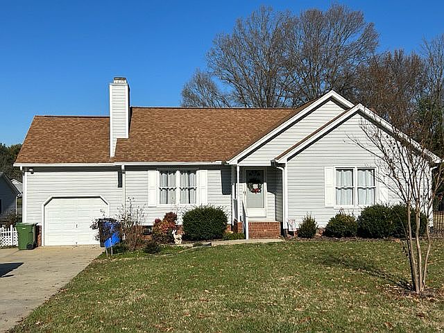 1st image of 616 Farmwood Dr