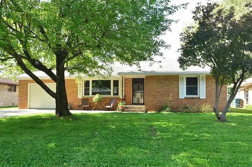 1st image of 3513 N Lanewood Dr