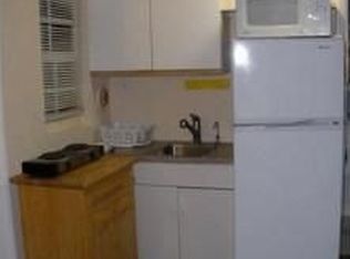 2462 Fillmore St, Hollywood, FL 33020