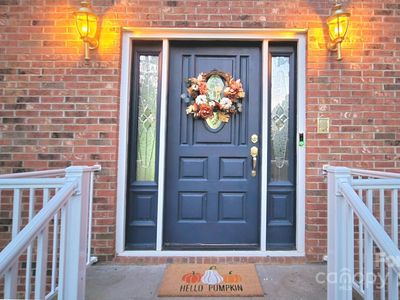 536 Shiloh Church Rd, Hickory, NC, 28601