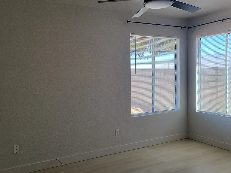 10201 E Hummingbird Meadow Way — Photo 32