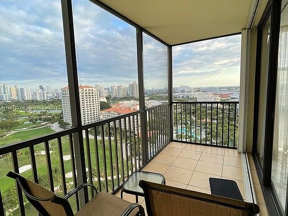 3rd image of 20335 N Country Club Dr APT 2009