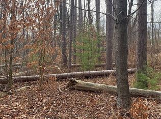 8-30-1 Temple Rd, Greenville, NH 03048