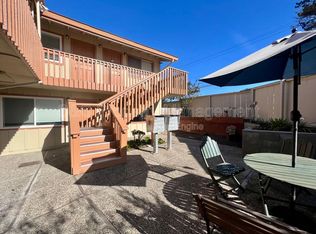 1191 Noche Buena St, Seaside, CA 93955