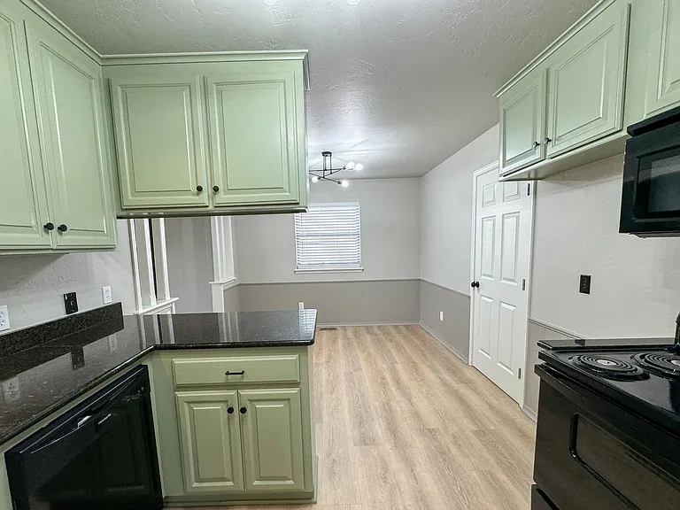 7030 Elk Canyon Rd — Photo 8