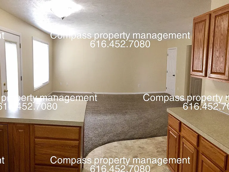 3100 68th St SE — Photo 21