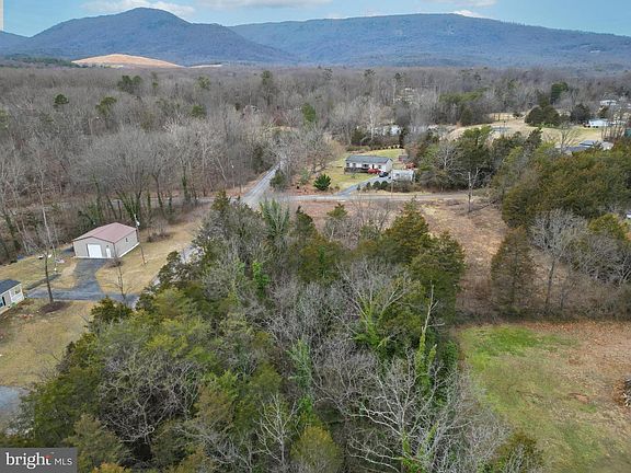 4th image of LOT B37 Park View Dr