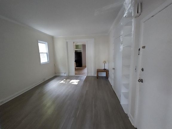 4th image of 5 Windle Park APT 1