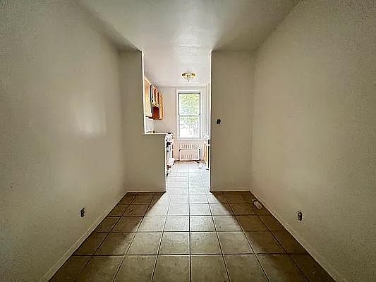 1st image of 273 Saint Marks Pl #2F