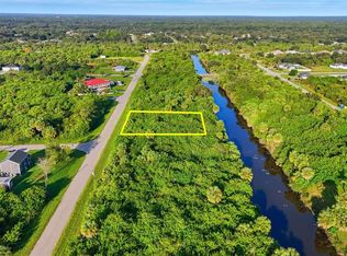 346 Rutland Cir #7, Pt Charlotte, FL 33954