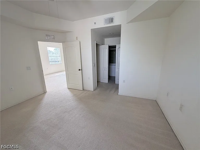 8450 Kingbird Loop #430 — Photo 5