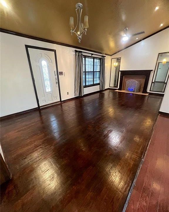 1st image of 1808 N Broadway St