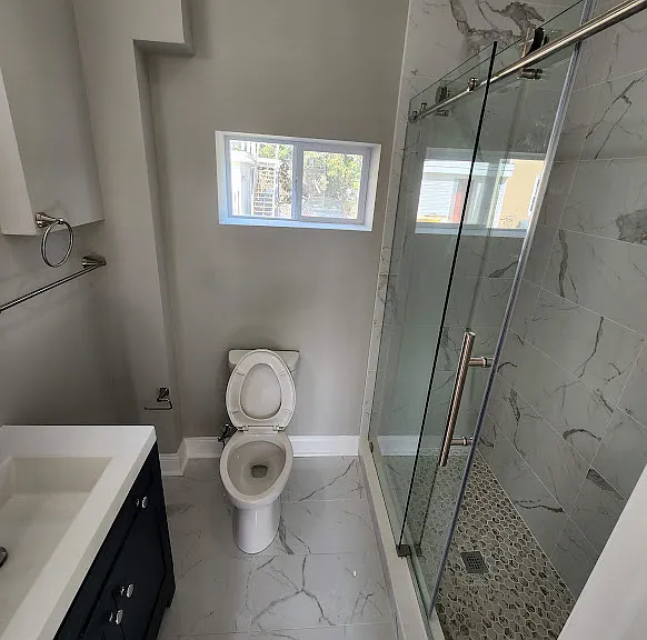 5535 Ridge Ave — Photo 7