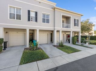 1725 Firehouse Ln, Orlando, FL 32814