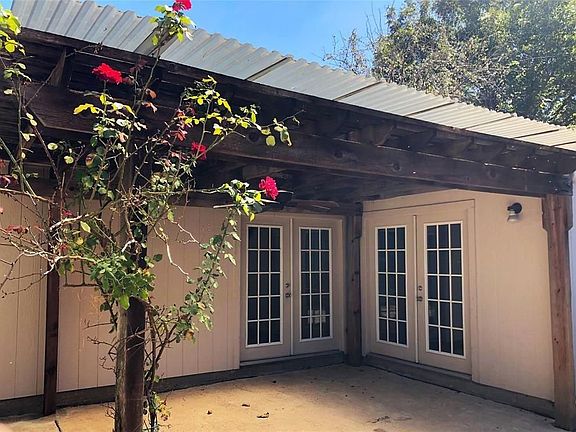 3rd image of 10907 Indian Vista Dr
