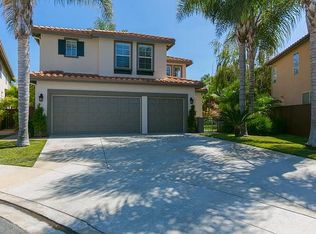 6438 Opal Way, Carlsbad, CA 92011