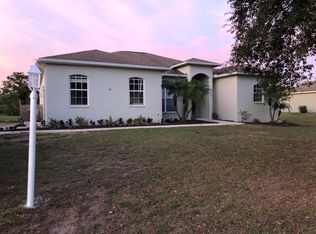 26405 79th Dr E, Myakka City, FL 34251