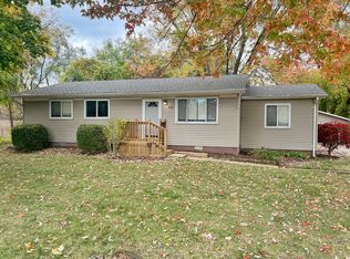 3001 Eastern Ave, Rochester Hills, MI 48307