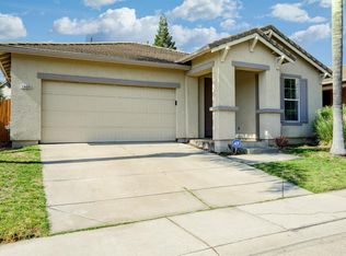 7909 Golden Ring Way, Antelope, CA 95843