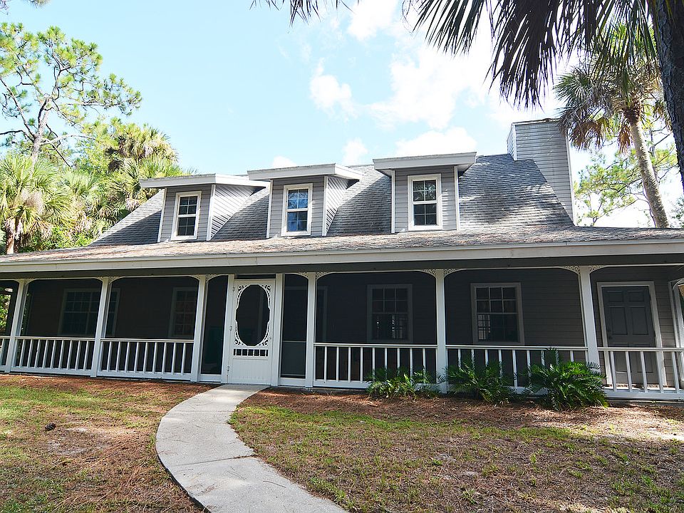 1st image of 4305 El Dorado Way